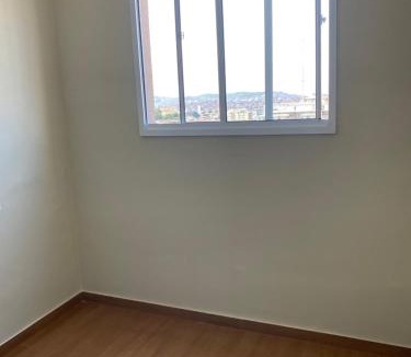 Riachuelo Apartment | Apart Despojado e Bela Vista