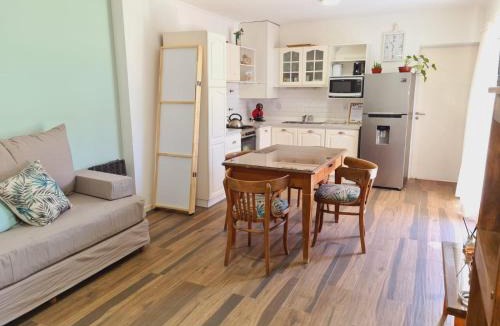 Esperanza Apartment | Apart Esperanza