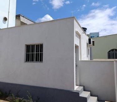 Tres Marias Apartment | Apart hotel