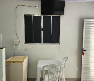Tres Marias Apartment | Apart hotel