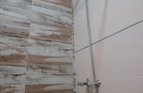 San Rafael Apartment | Apart Hotel Complejo del Sol y Valle