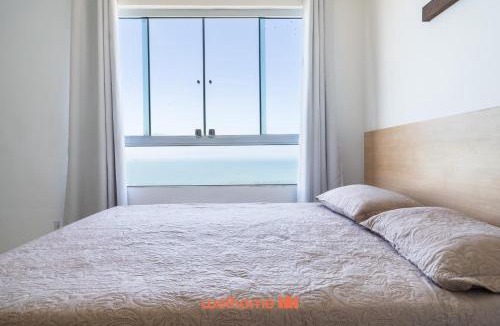 Macae Apartment | Apart hotel em Macae a 500m de Imbetiba