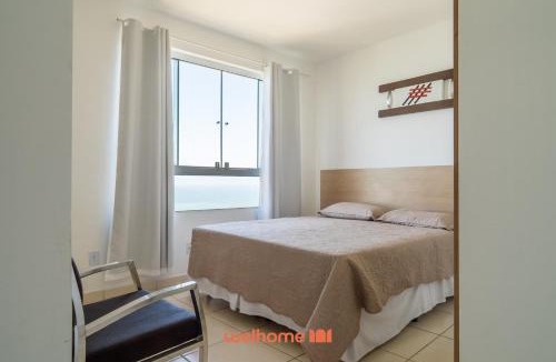 Macae Apartment | Apart hotel em Macae a 500m de Imbetiba