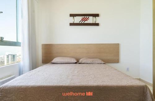 Macae Apartment | Apart hotel em Macae a 500m de Imbetiba
