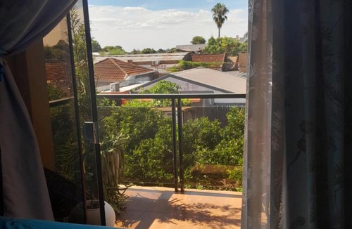 Encarnacion Apartment | Apart hotel GAVA