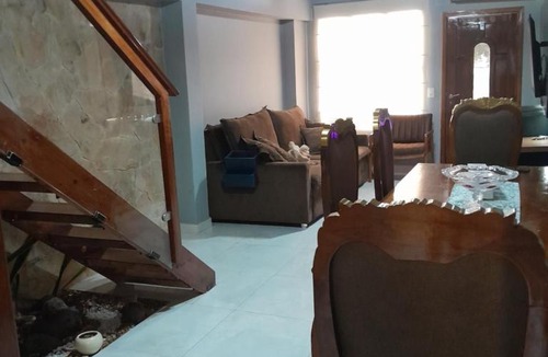 Encarnacion Apartment | Apart hotel GAVA