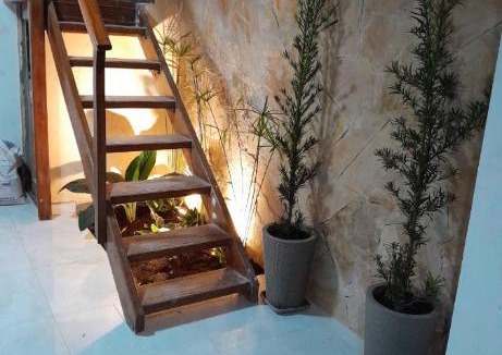 Encarnacion Apartment | Apart hotel GAVA