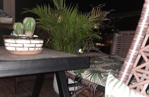 Encarnacion Apartment | Apart hotel GAVA