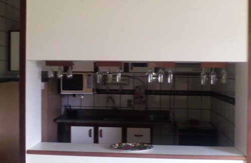 Florianopolis Hotel | Apart Hotel Ilha Residence
