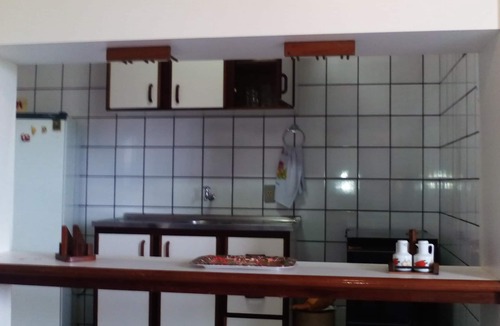 Florianopolis Hotel | Apart Hotel Ilha Residence
