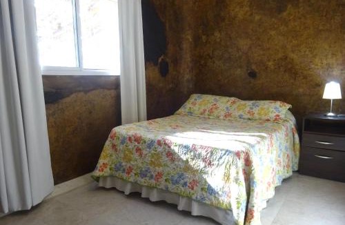 San Rafael Apartment | Apart Hotel La Bodega