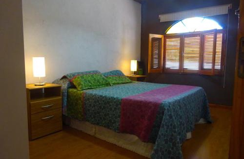 San Rafael Apartment | Apart Hotel La Bodega