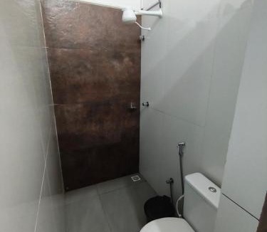 Arcos House | APART HOTEL Lar Doce Lar 2 & 7