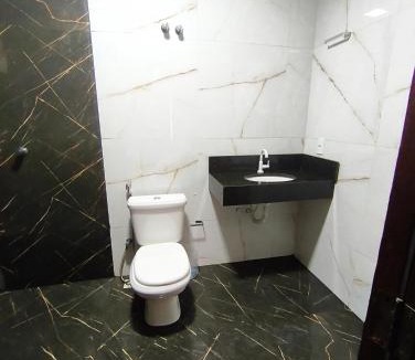 Arcos House | APART HOTEL Lar Doce Lar 2 & 7