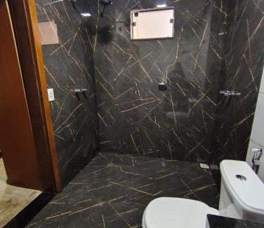 Arcos House | APART HOTEL Lar Doce Lar 2 & 7