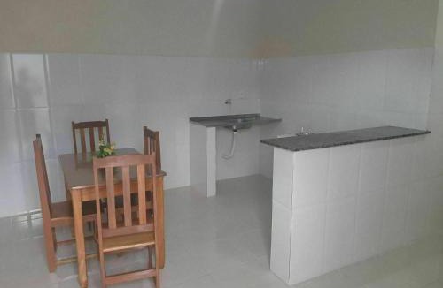 Jardim Europa Apartment | Apart Hotel M6D