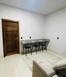 Sinop Apartment | Apart Hotel Neri