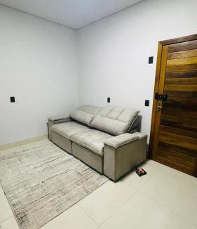 Sinop Apartment | Apart Hotel Neri