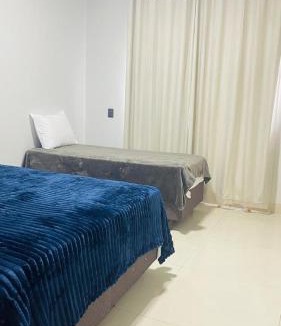 Sinop Apartment | Apart Hotel Neri