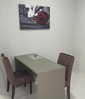Sinop Apartment | Apart Hotel Neri