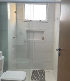 Sinop Apartment | Apart Hotel Neri