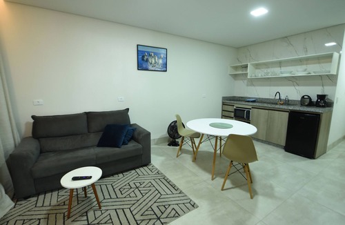 Sinop Apartment | Apart Hotel Neri