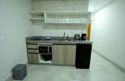 Sinop Apartment | Apart Hotel Neri
