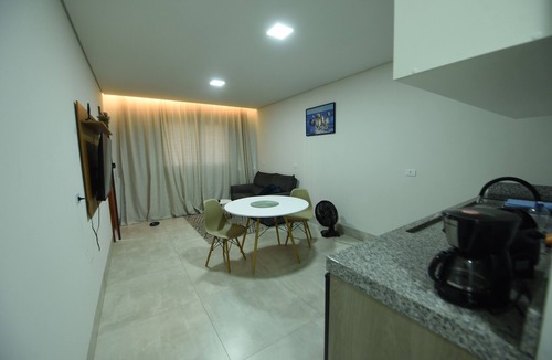 Sinop Apartment | Apart Hotel Neri