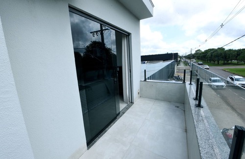Sinop Apartment | Apart Hotel Neri