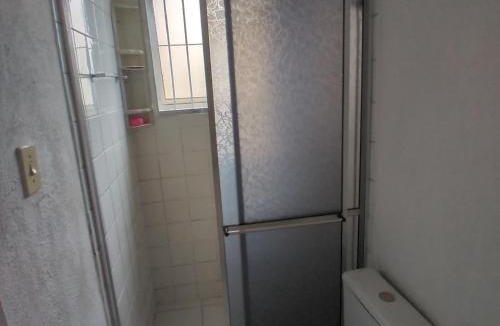 Itanhaem Apartment | Apart Itanhaem
