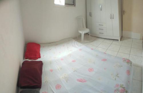 Itanhaem Apartment | Apart Itanhaem