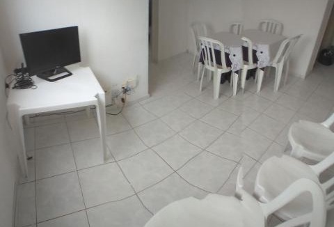 Itanhaem Apartment | Apart Itanhaem