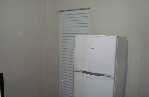 Lapa Apartment | APART MARCELO - LAPA /REZENDE AND MORE APARTMENTS