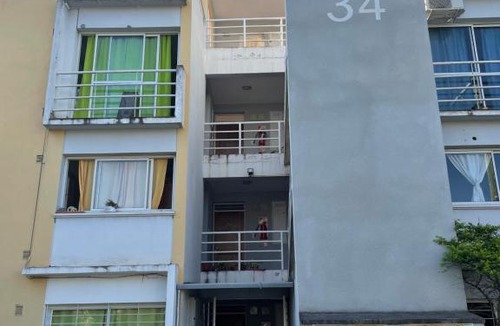 Salta Apartment | Apart Petit Woww