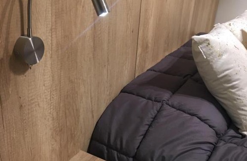 Rio Cuarto Apartment | Apart Ribera, Rio Cuarto