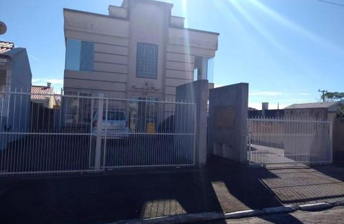 Palhoca Apartment | Apart terreo, 2 quartos, 2 banheiros, 2 carros e terraço