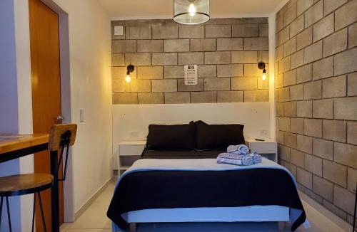 Monte Grande Apartment | APART TRAVEL SUITES, modernos departamentos -15 min Aerop EZE