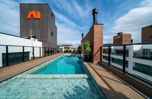 Bombas Apartment | Apart Villa Francione