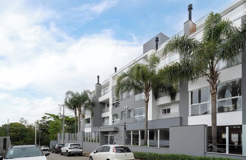 Campeche Central Apartment | Apart w/Barbecue in Campeche Clc0104