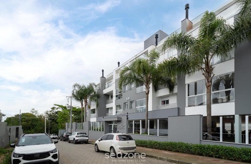 Campeche Central Apartment | Apart w/Barbecue in Campeche CLC0104