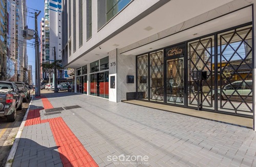 Andorinha Apartment | Apart With Barbecue 450 m From the Beach Szt0375
