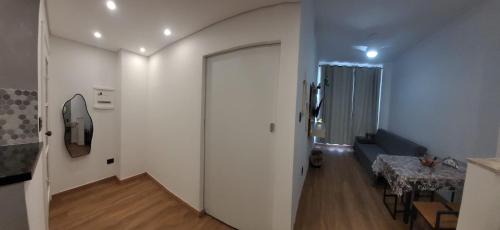 Boqueirao Apartment | Apart511