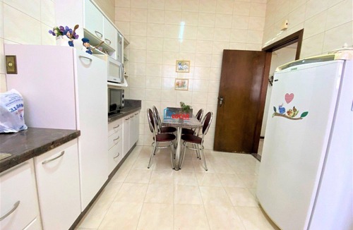 Joao Monlevade Apartment | Apartamento Aconchegante com Vista Panorâmica em João Monlevade