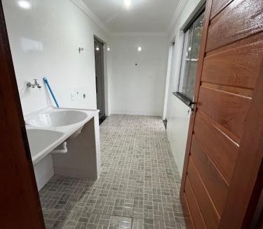 Conceicao do Mato Dentro Apartment | Apartamento Conceição do Mato Dentro