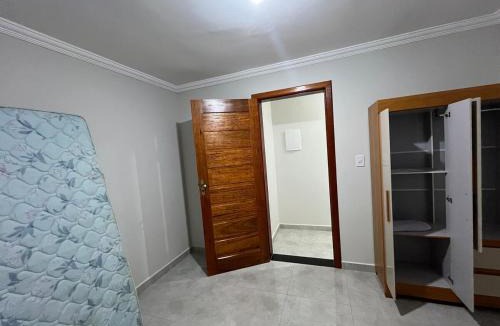 Conceicao do Mato Dentro Apartment | Apartamento Conceição do Mato Dentro