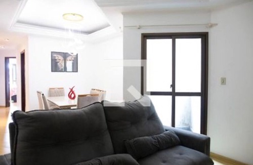 Maua Apartment | Apartamento em Mauá SP, Próximo de Comércios