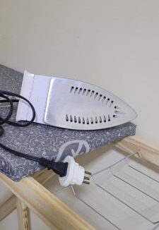 Sao Luiz Gonzaga Apartment | Apartamento 2 Quartos com Garagem e Ar Condicionado próximo do centro 3km