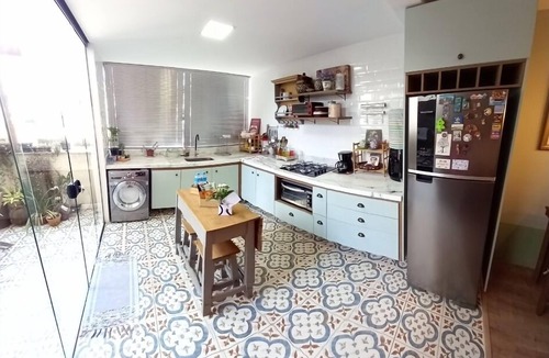 Granbery Apartment | Apartamento no Centro da Cidade com Piscina, Sauna, Ar-condicionado e Jacuzzi