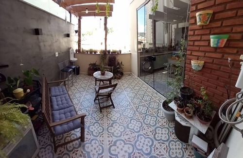 Granbery Apartment | Apartamento no Centro da Cidade com Piscina, Sauna, Ar-condicionado e Jacuzzi