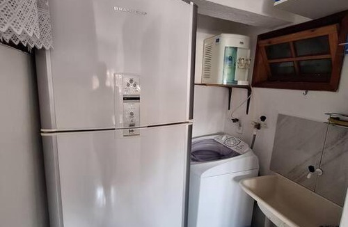 Venda Nova Do Imigrante Apartment | Apartamento "Lavanda" - Venda Nova do Imigrante